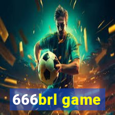 666brl game